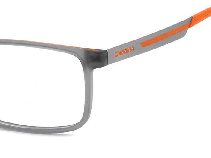 Carrera CARRERA 8920 KB7  