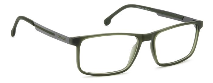 Carrera CARRERA 8920 TBO  