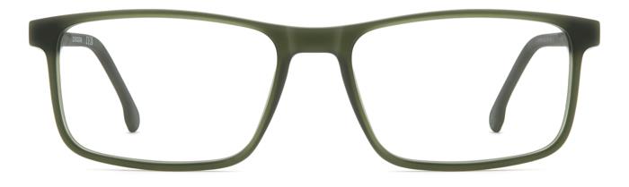 Carrera CARRERA 8920 TBO  