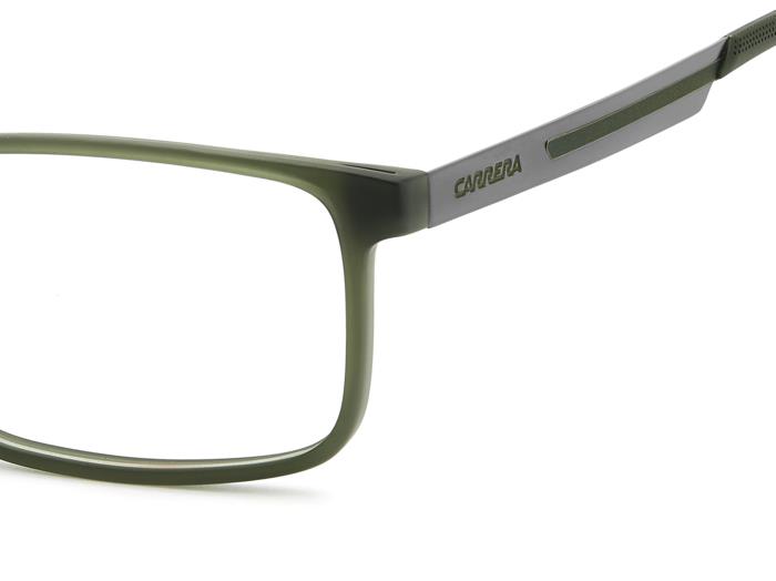Carrera CARRERA 8920 TBO  