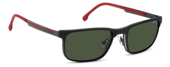 Carrera CA 8921/C BLX  