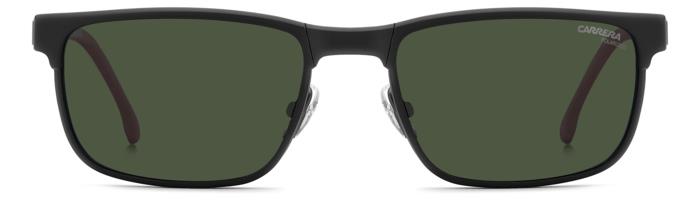 Carrera CA 8921/C BLX  