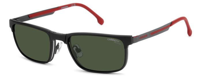 Carrera CA 8921/C BLX  