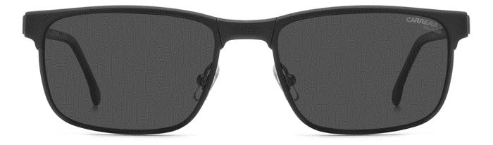 Carrera CA 8921/C RZZ  