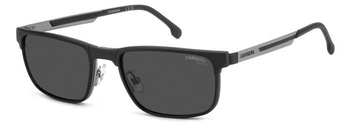 Carrera CA 8921/C RZZ  