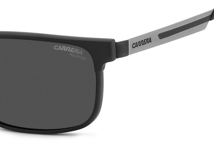 Carrera CA 8921/C RZZ  
