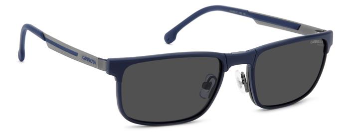 Carrera CA 8921/C V6D  
