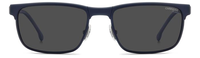 Carrera CA 8921/C V6D  