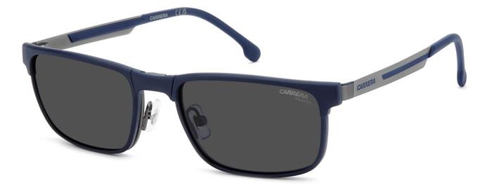 Carrera CA 8921/C V6D  