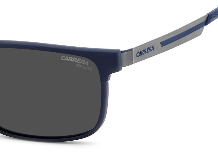 Carrera CA 8921/C V6D  