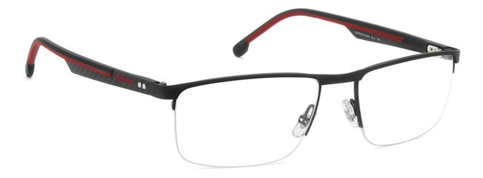 Carrera CARRERA 8926 BLX  