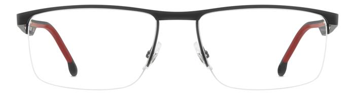 Carrera CARRERA 8926 BLX  