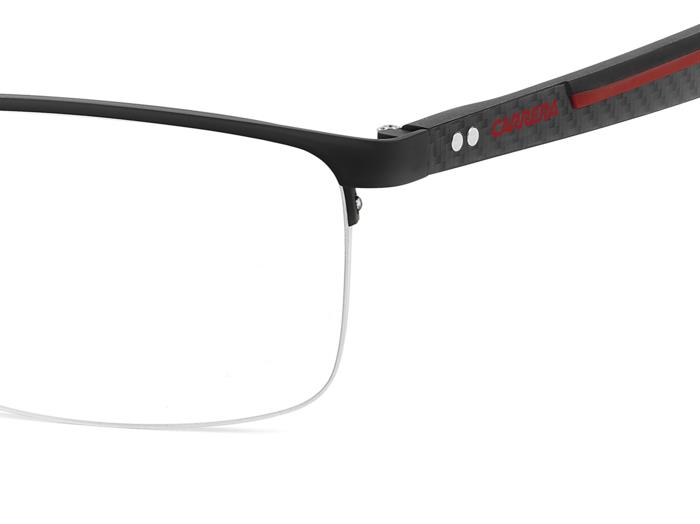 Carrera CARRERA 8926 BLX  