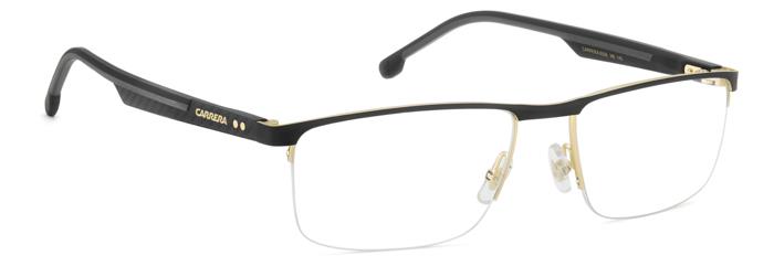 Carrera CARRERA 8926 I46  