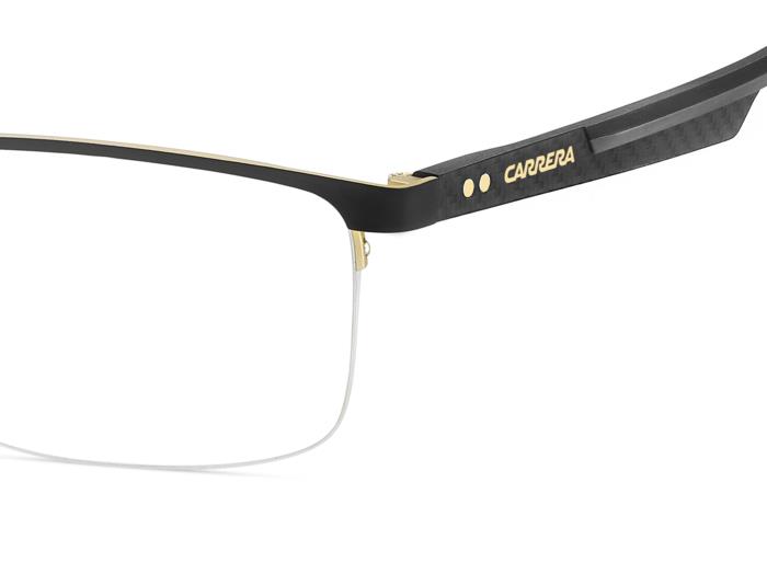 Carrera CARRERA 8926 I46  
