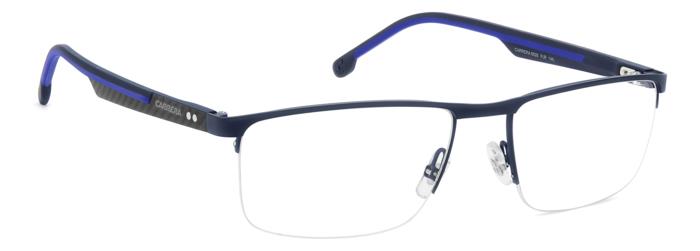 Carrera CARRERA 8926 PJP  