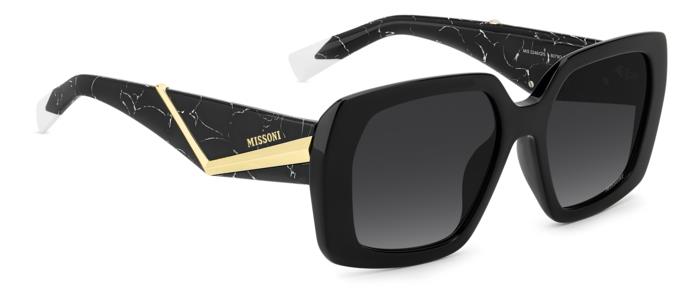 Missoni MIS 0246/G/S 807/9O  