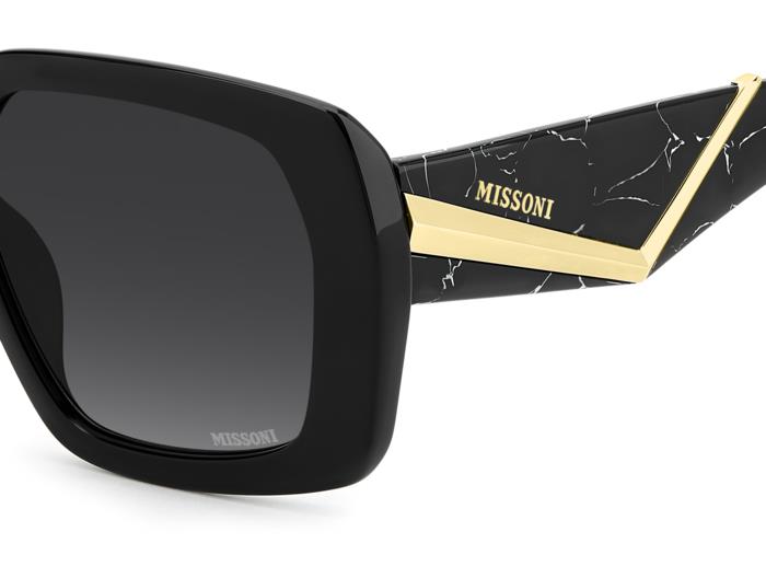 Missoni MIS 0246/G/S 807/9O  