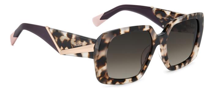 Missoni MIS 0246/G/S C9K/HA  