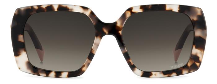Missoni MIS 0246/G/S C9K/HA  