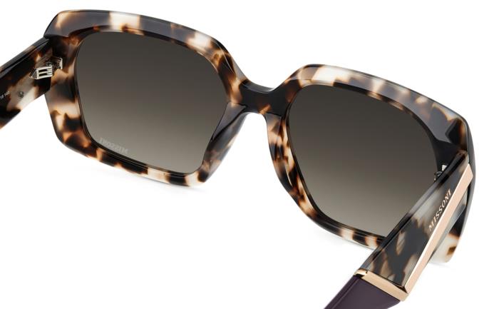 Missoni MIS 0246/G/S C9K/HA  