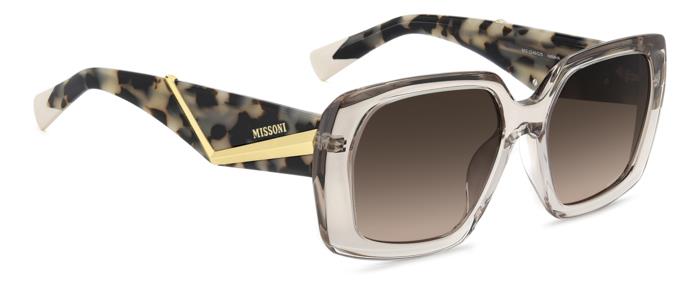 Missoni MIS 0246/G/S HAM/HA  