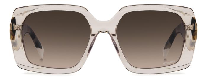 Missoni MIS 0246/G/S HAM/HA  