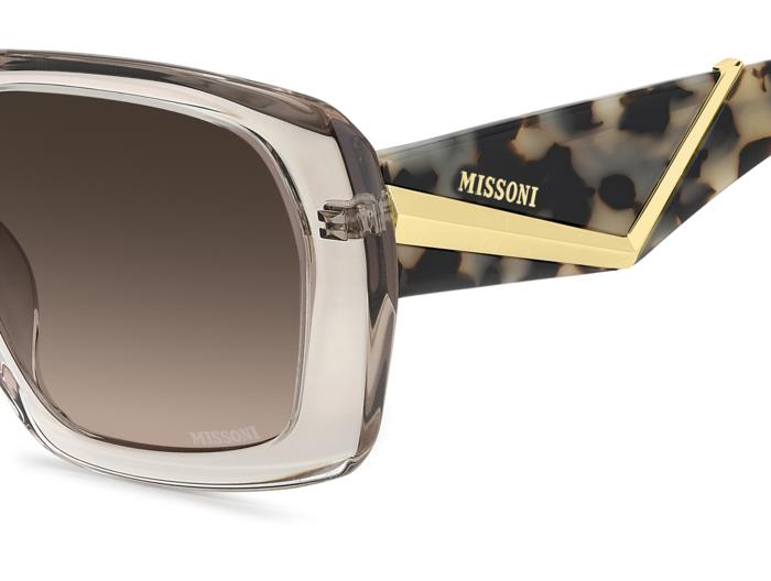 Missoni MIS 0246/G/S HAM/HA  