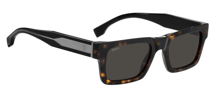 Hugo Boss BOSS 1855/S 086/IR  