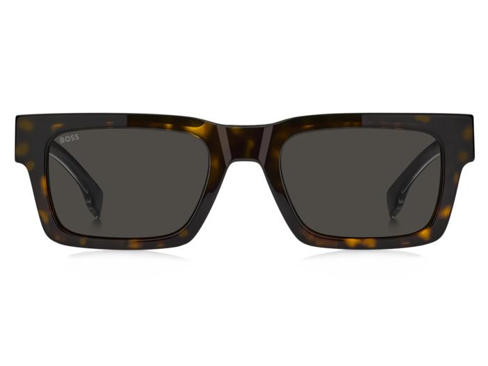 Hugo Boss BOSS 1855/S 086/IR  