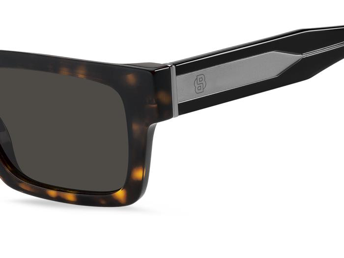 Hugo Boss BOSS 1855/S 086/IR  