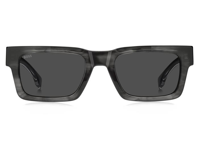 Hugo Boss BOSS 1855/S 2W8/IR  