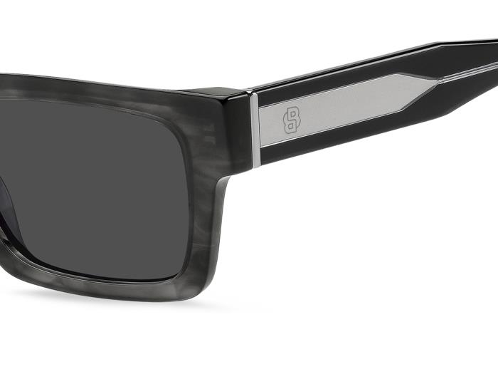 Hugo Boss BOSS 1855/S 2W8/IR  