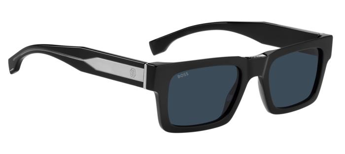 Hugo Boss BOSS 1855/S 807/KU  