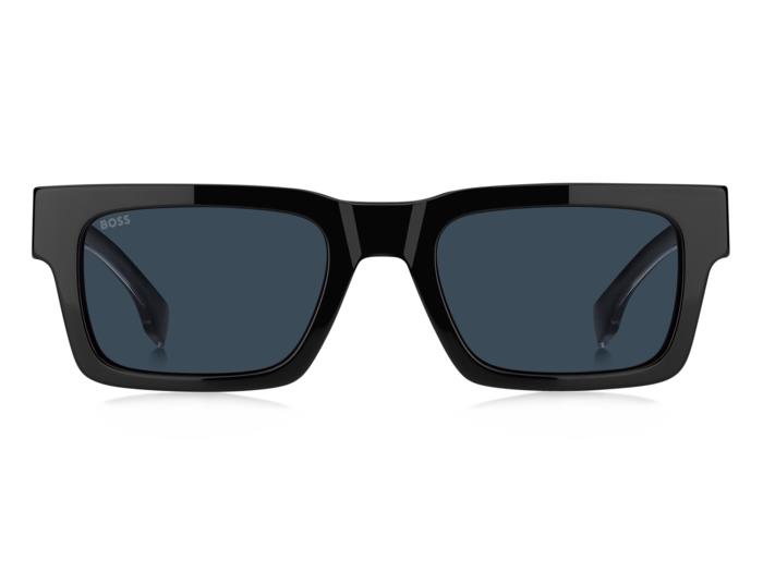 Hugo Boss BOSS 1855/S 807/KU  
