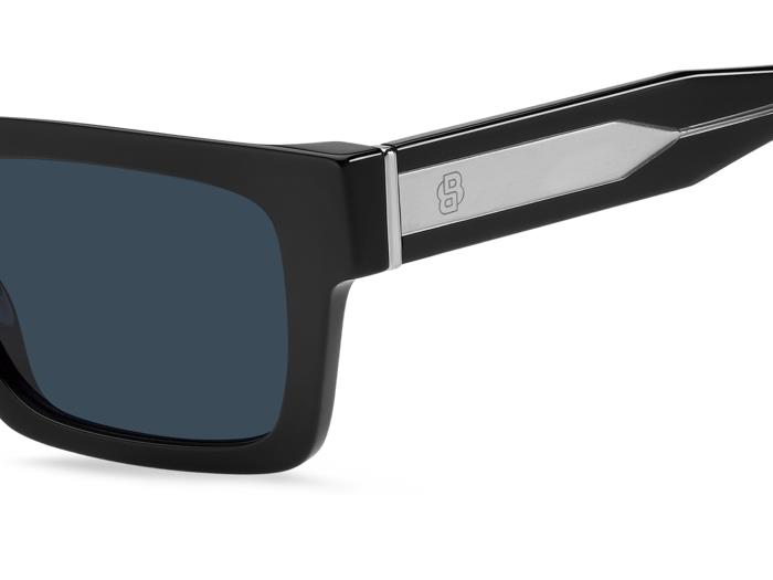 Hugo Boss BOSS 1855/S 807/KU  