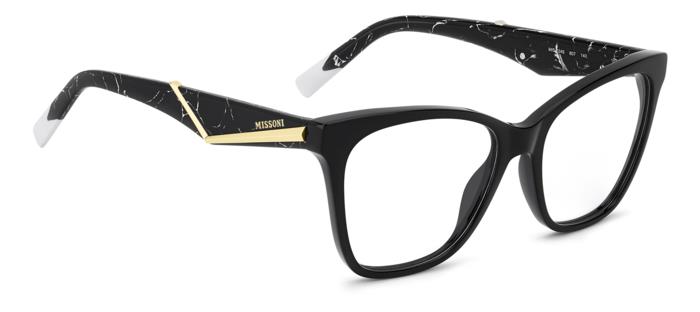 Missoni MIS 0249 807  