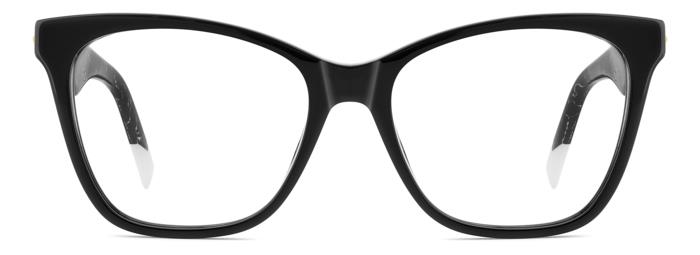 Missoni MIS 0249 807  