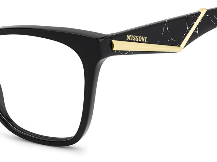 Missoni MIS 0249 807  