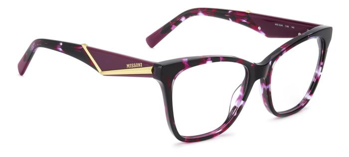 Missoni MIS 0249 C4B  