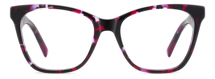 Missoni MIS 0249 C4B  