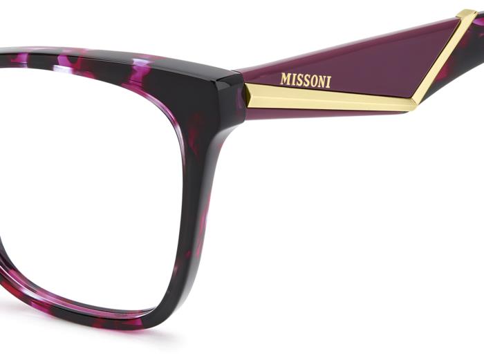 Missoni MIS 0249 C4B  