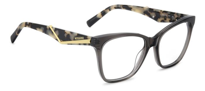 Missoni MIS 0249 KB7  