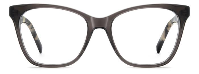 Missoni MIS 0249 KB7  