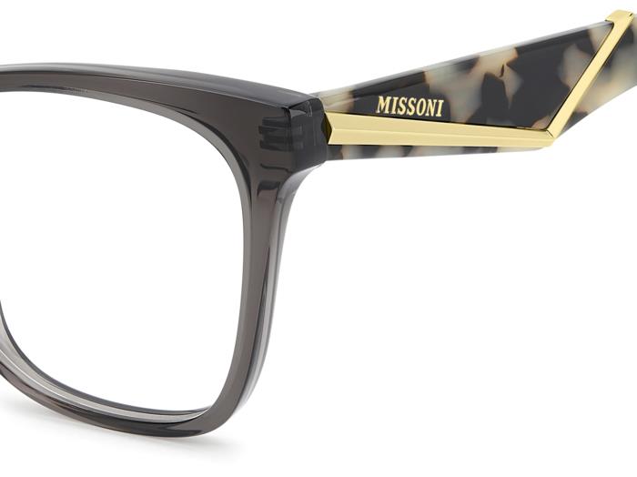 Missoni MIS 0249 KB7  