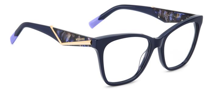 Missoni MIS 0249 PJP  