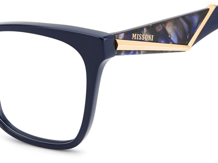 Missoni MIS 0249 PJP  