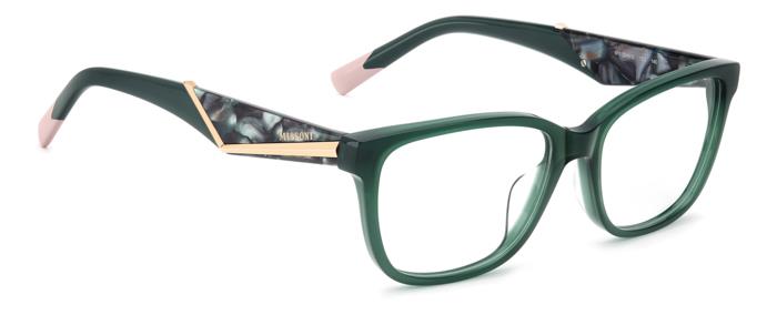 Missoni MIS 0248/G 1ED  