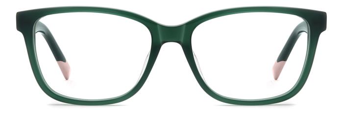 Missoni MIS 0248/G 1ED  