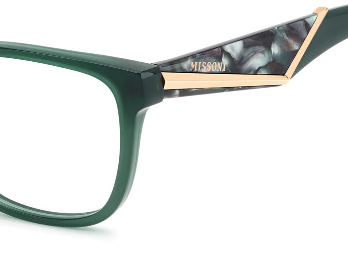 Missoni MIS 0248/G 1ED  